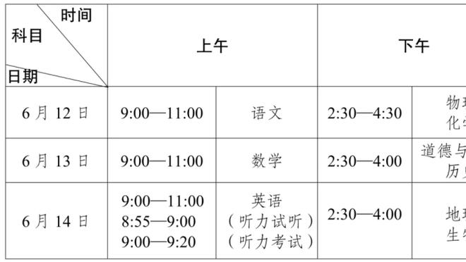 开云app官方版最新版截图0